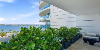 2127 Brickell Avenue Gallery 16