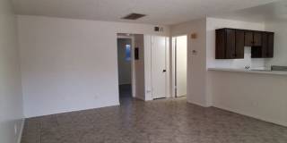2665 N Wishon Ave OTR Gallery 5