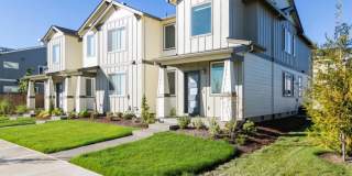 7743 SE Kinnaman Street - 1 Gallery 1