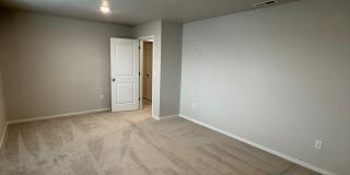 4813 Oregano Avenue Northeast Gallery 16