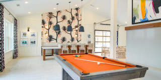 Cadence Sugar Hill Gallery 15