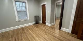 225 West Main St5 Gallery 1