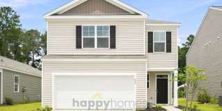 4 Bedroom, 2.5 Bathroom in Cane Bay of Summerville Gallery 1
