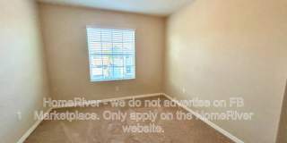 8831 Indigo Trail Loop Gallery 23