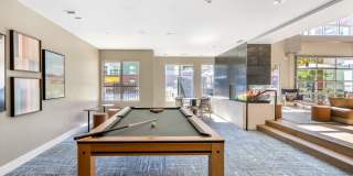 Avalon Cherry Hills Gallery 19