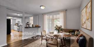 7832 Eugene Dr Gallery 3