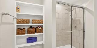 3913 Targaryen Way - 4/Bed 2/Bath - $2,495/month Gallery 19