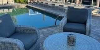 1019 Russell Drive Gallery 25