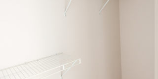 Aster Townhomes Gallery 33