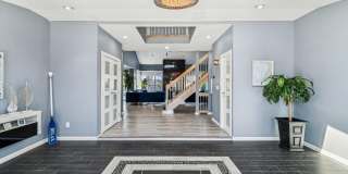 385 Aldo Drive Gallery 6