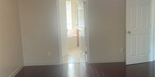 3506 Harbison Court Gallery 33