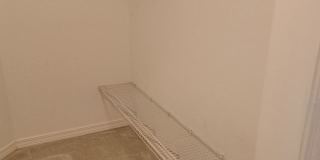 3413 Jasmine Trace Lane Gallery 17