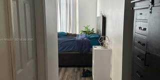 3720 Inverrary Dr Gallery 5