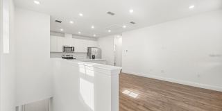 10535 MARCONI AVENUE Gallery 3