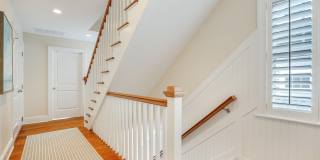 108 Neptune Place Gallery 19