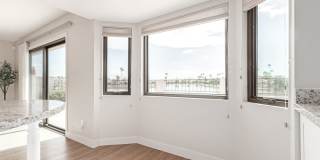 8175 E Del Cuarzo Dr. Gallery 19