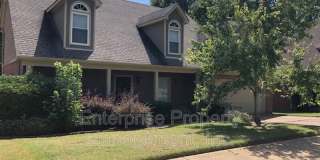 1318 Squire Dudney Dr. Gallery 1