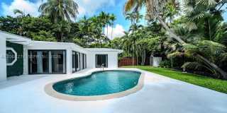 1825 Alamanda Dr 1825 Alamanda Dr Gallery 6