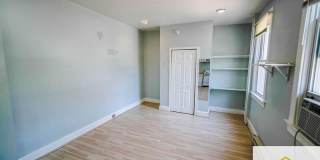 500 S Collington Ave Gallery 2