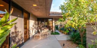 3 Dartmouth Drive Gallery 44