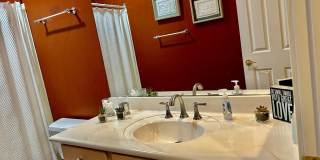 1040 Crown Ridge Gallery 14