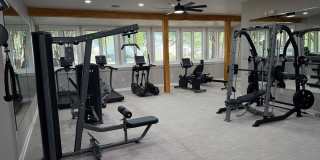 Links at Citiside Gallery 19