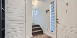 Modern 2 BDR Townhome in Broomfield Gallery 7