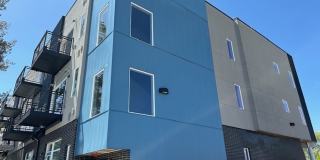 Poplar Place Gallery 10