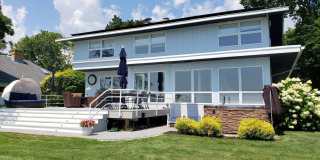 11 Beach Road Gallery 2