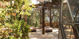 20269 Croydon Ln Gallery 2