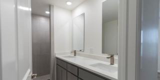 Beautiful 4 Bedroom 2 Bathroom Home in Cedar Lane Community with Storm Shelter (Neighborhood Pool and Park) Gallery 19