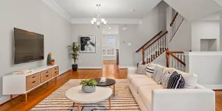 643 PULLMAN Place Gallery 50