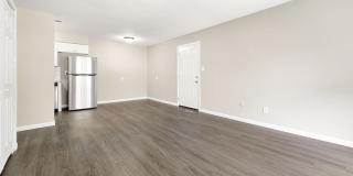 11355 Goddard Rd. - 1-21 Gallery 5