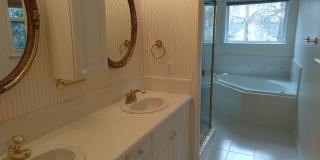 136 Trafalgar Ln Gallery 18