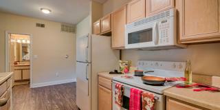 Lakeshore Villas Gallery 21