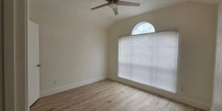 6919 BLUE SPRUCE ST. Gallery 11
