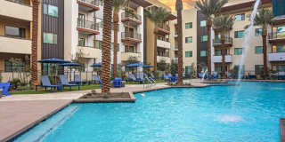 DC Heights Gallery 29