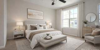 17418 Tuscany Lane 17418 Tuscany Lane Gallery 12