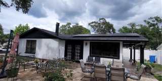 8320 WOODLAKE PLACE Gallery 54