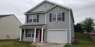 3613 Blue Spruce Ct Gallery 1