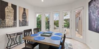 78715 Castle Pines Drive Gallery 9