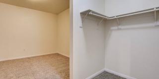 Boca Raton Gallery 6