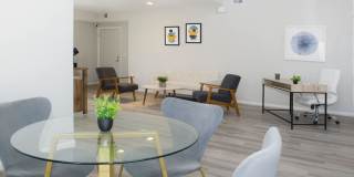 Las Kivas Gallery 25