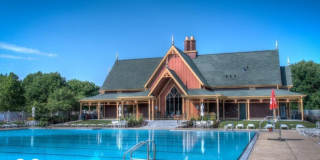 12652 Apsley Lane Gallery 60