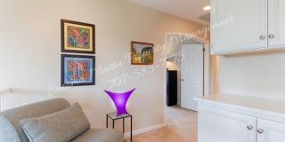 4 Bedroom Home Corner Lot ~ 1 bedroom on 1st evel ~ 3 Full Bathrooms Gallery 11