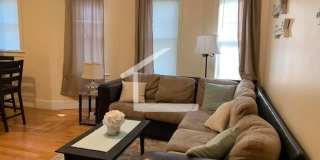 Gorgeous Brighton 3 Bed With Included Parking Available 9/1/26 Gorgeous Brighton 3 Bed With Included Parking Available 9/1/26 Gallery 1