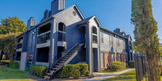 The Residence At North Dallas The Residence At North Dallas Gallery 13