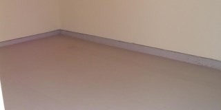 20382 FARMGATE Terrace Gallery 27