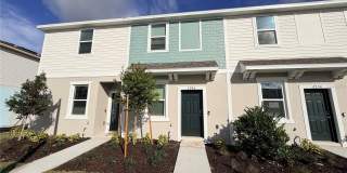 2946 SKYLINE LOOP Gallery 1