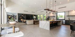 Tailor O4W Gallery 28